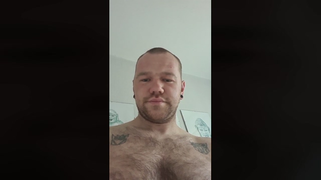 Thatchippy  21-03-2022
